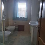 Il Vecchio Ulivo Sa Tanca Bed & Breakfast Ussàssai