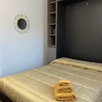 Il Vecchio Ulivo Sa Tanca Bed & Breakfast *