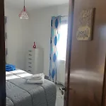Il Vecchio Ulivo Sa Tanca Ussàssai