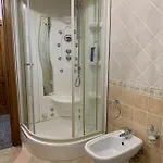 Bed & Breakfast Il Vecchio Ulivo Sa Tanca Ussàssai