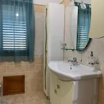 Il Vecchio Ulivo Sa Tanca Bed & Breakfast