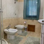 Il Vecchio Ulivo Sa Tanca * Ussàssai